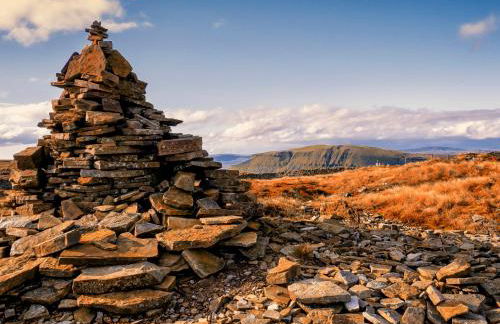 Winskill Cottage - Foto 28