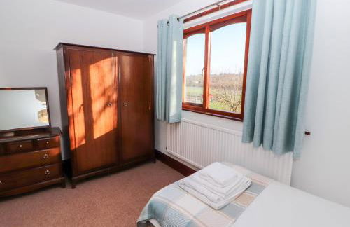 Green Hills Farm - Foto 30