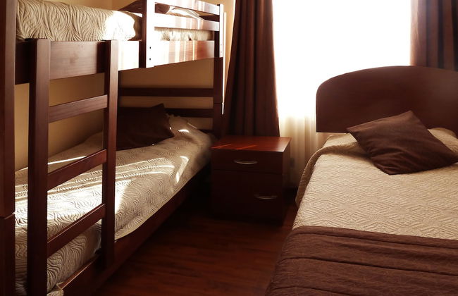 Personal Aparts Bellas Artes - Foto 10