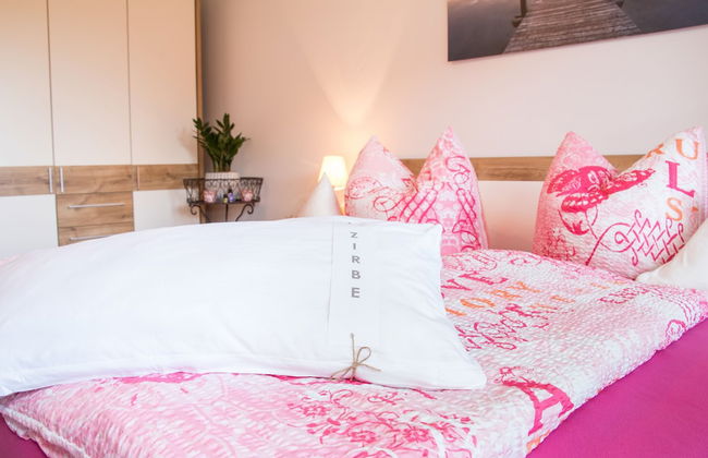 Ferienparadies Reifnhof - Foto 48