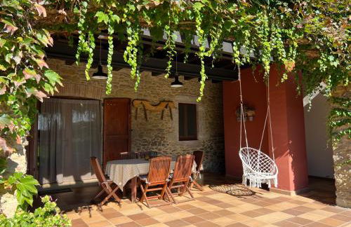 Mas Vermell - Foto 28