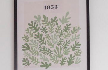 Tilly House - Foto 13