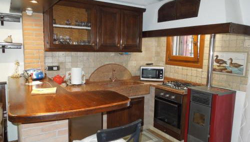 Ca' Pinetta - Foto 3