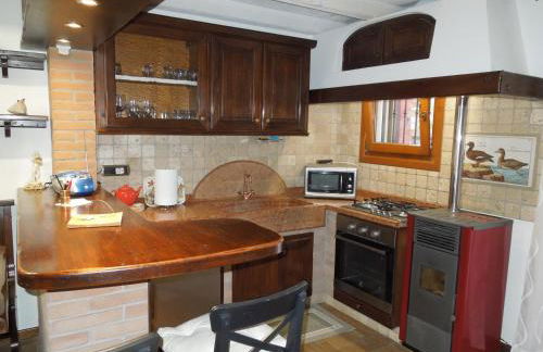 Ca' Pinetta - Foto 3