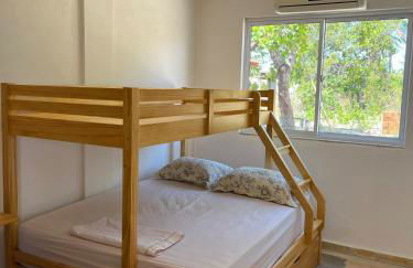 Casa da Lagoa near Barrinha - Foto 25