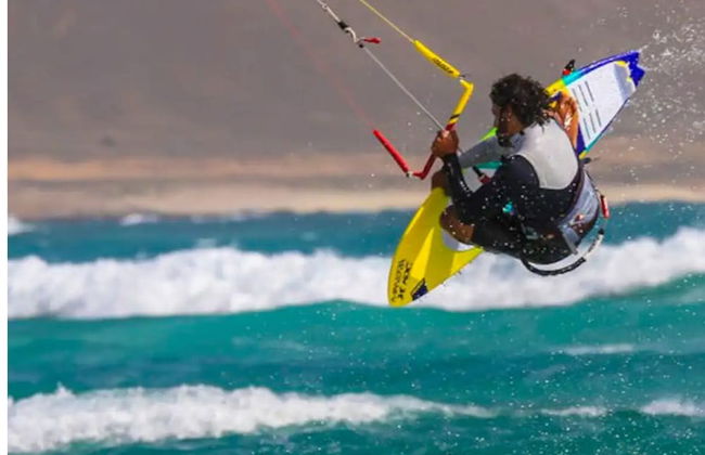 Apartment in Essaouira 3 Minutes From the Beach - Foto 6