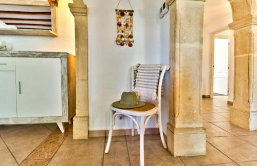 Nuestro Sueno - Photo 22