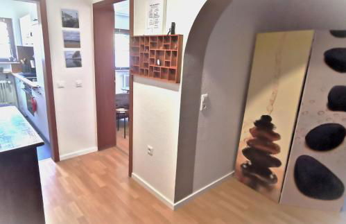 BodenSEE Apartment Höri Moos - Foto 18