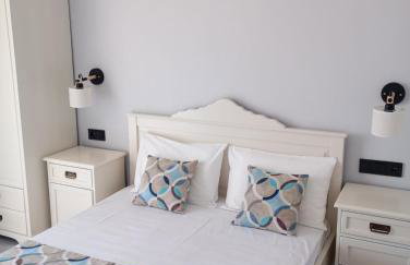 Pansion Nikos - Foto 31