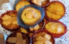 B&B La Verna - Photo 22