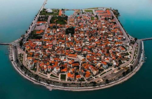 Το Πέτρινο - Foto 11