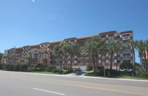 110 La Contessa - Foto 40