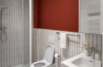 Maison Lugò - Foto 9