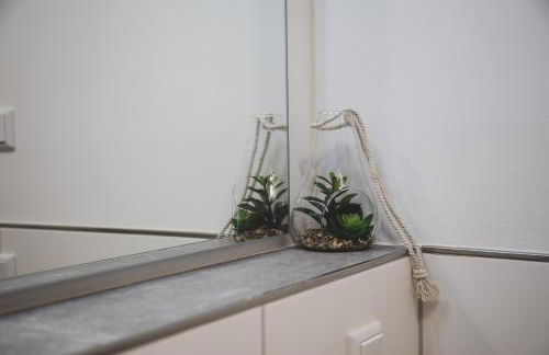 Gulfhof Boomgaarden 3 Boomgaarden 3 Geertje - Foto 14