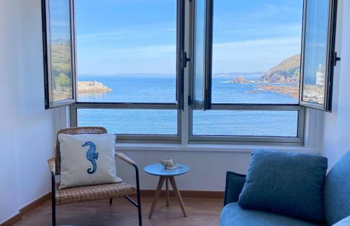 Ribadomar Caion - Foto 6