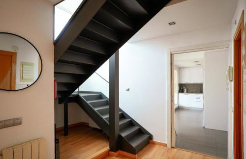 Stay U-nique Apartment Rossello III - Foto 21