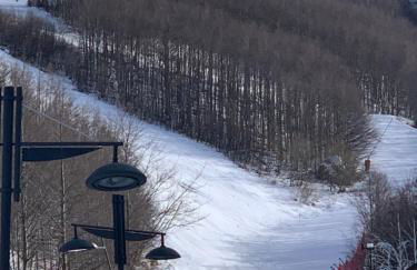 Casa Dalja - Foto 48