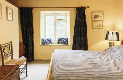 Holiday Home The Old Inn by Interhome - Foto 13