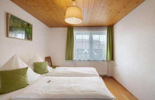 Baschijörgenhof - Foto 41