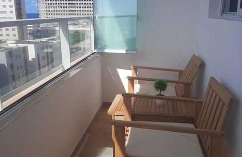 Apartamento Smart Pituba - Foto 13