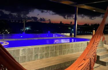 Kanui Mar (cobertura garden) - Foto 11