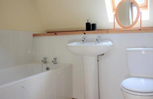 Rocky Mountain View Cottage - Foto 12