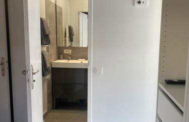 LA DOLCE VITA MAZET A GASSIN GOLFE DE SAINT TROPEZ - Foto 26