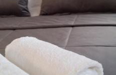 Apartament Stary Tartak - Foto 30