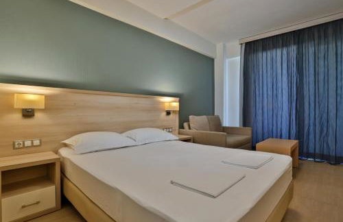 Alarzo Rooms - Foto 4