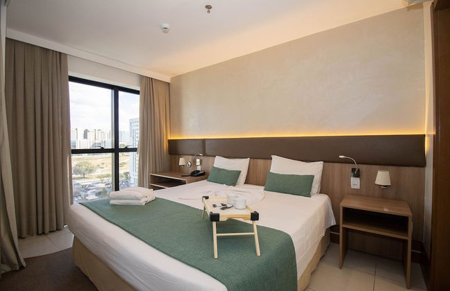 360 Athos Bulcão by Ozped - Photo 28