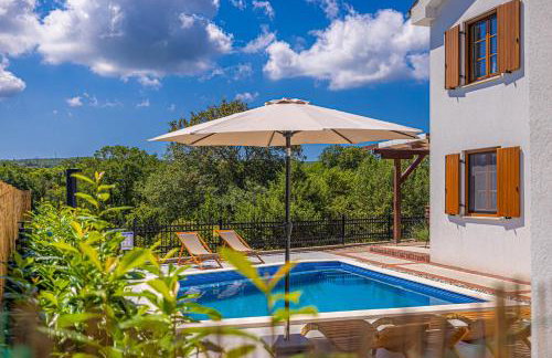 Adriatic Dream Holiday Home - Foto 2