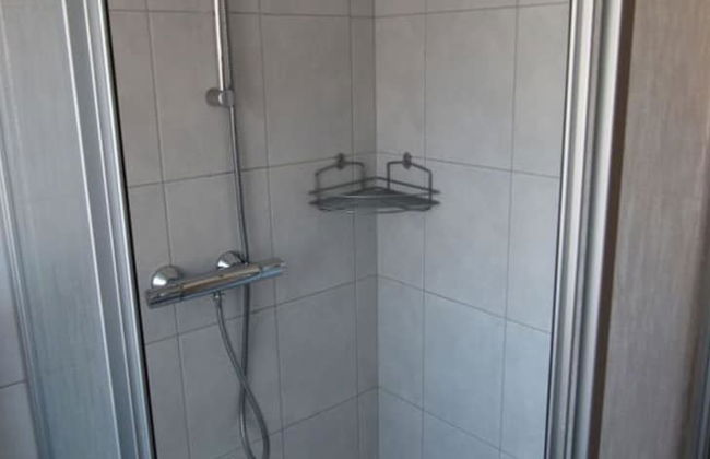 Wattloper Right Comfortable Holiday Residence - Foto 9