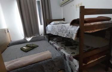 Apto Richard Shopping - Foto 19