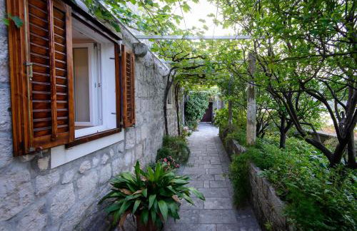 Apartment Ema - Foto 8