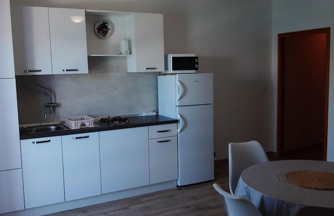 Apartments Milo - Foto 16