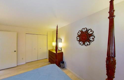 Perfect View - Foto 24