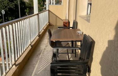 Appartement 3 chambres - Foto 46