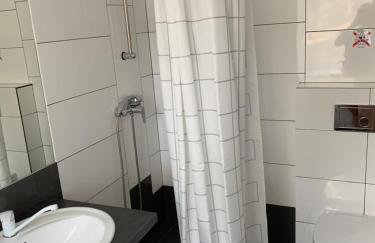 Apartamenty Leśna Plaża - Foto 37
