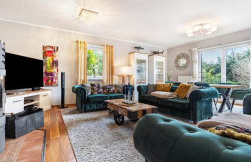 Dreamliner - Photo 1