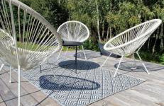 Ostoja Będzyn- Wypoczynek nad Pilicą - Foto 67