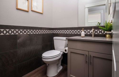 Whispering Woods - Foto 15