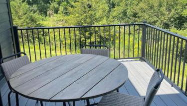 Hot Tub & Fire Pit - Galena Spring Escape - Foto 3