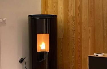 Feel the Ocean Design Apartment - Foto 33