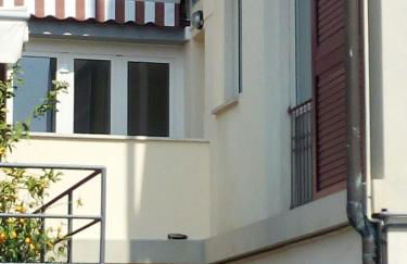 Appartamento FIORE - Foto 12