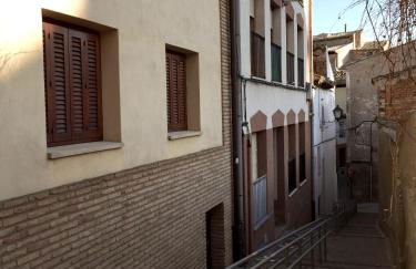 Apartamento del Rosario - Foto 22