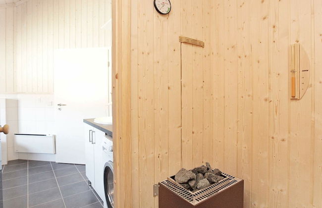 Holiday Home in Großenbrode - Foto 12