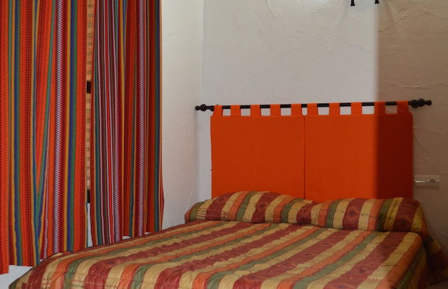 Cortijo Veracruz - Photo 4