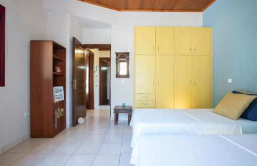 Maria's House - Foto 22