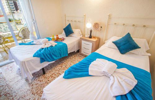 Villa Catrina - Plusholidays - Foto 78