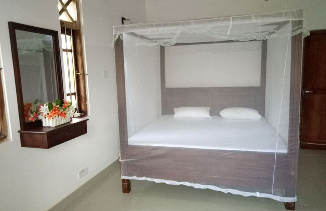 Villa Hilltop - Foto 4